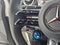 2026 Mercedes-Benz AMG® GLA 35 4MATIC® SUV