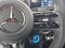 2026 Mercedes-Benz AMG® GLA 35 4MATIC® SUV