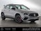 2026 Mercedes-Benz AMG® GLA 35 4MATIC® SUV