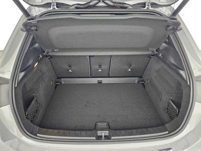 2026 Mercedes-Benz AMG® GLA 35 4MATIC® SUV