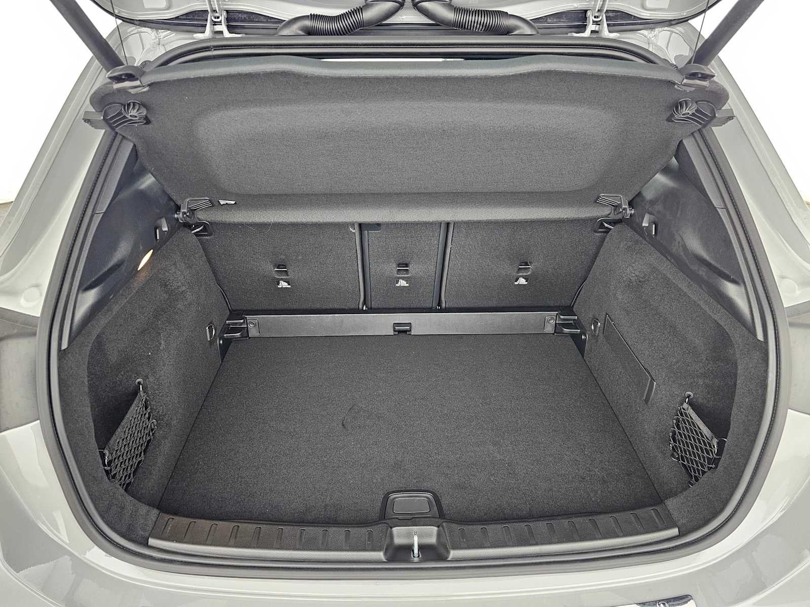 2026 Mercedes-Benz AMG® GLA 35 4MATIC® SUV