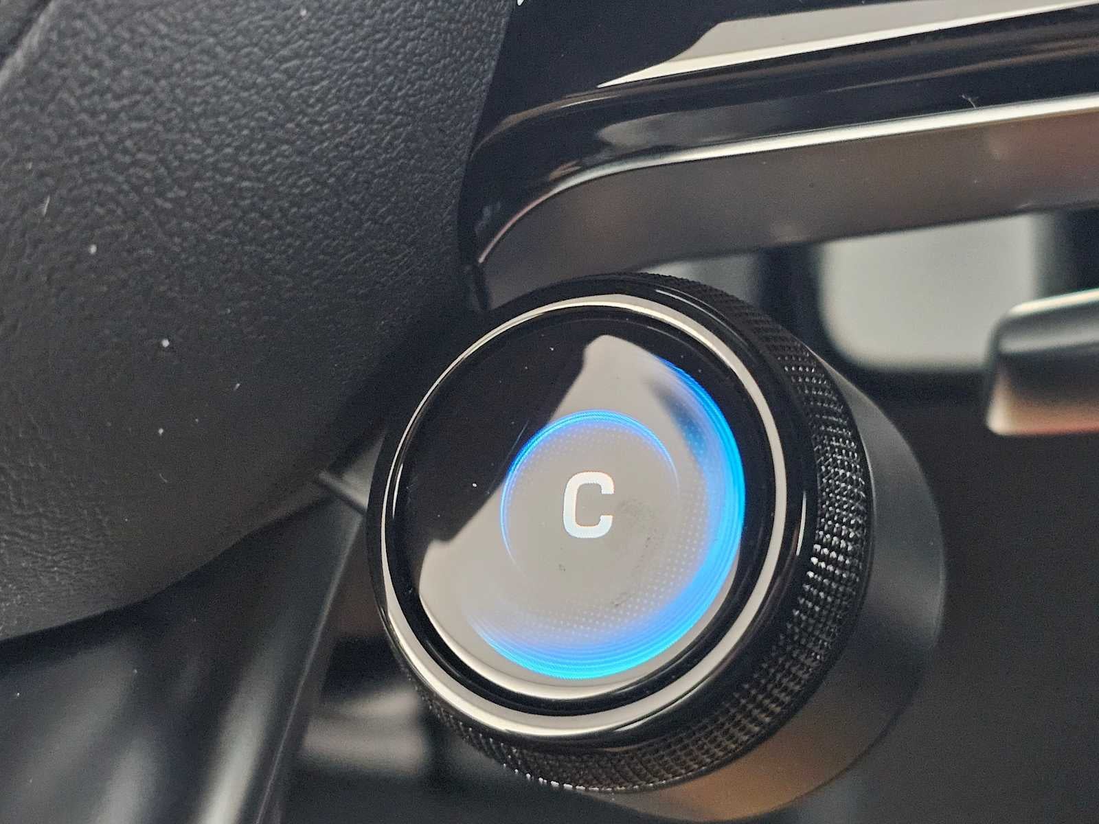 2026 Mercedes-Benz AMG® GLA 35 4MATIC® SUV