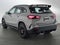 2026 Mercedes-Benz AMG® GLA 35 4MATIC® SUV
