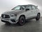 2026 Mercedes-Benz AMG® GLA 35 4MATIC® SUV