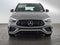 2026 Mercedes-Benz AMG® GLA 35 4MATIC® SUV