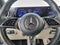 2024 Mercedes-Benz EQB 250+ SUV