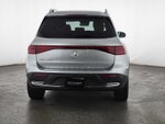 2024 Mercedes-Benz EQB 250+ SUV