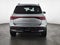 2024 Mercedes-Benz EQB 250+ SUV