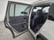 2023 Mercedes-Benz EQB 300 4MATIC® SUV