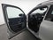 2023 Mercedes-Benz EQB 300 4MATIC® SUV