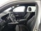 2023 Mercedes-Benz EQB 300 4MATIC® SUV