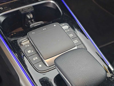 2023 Mercedes-Benz EQB 300 4MATIC® SUV