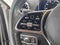 2023 Mercedes-Benz EQB 300 4MATIC® SUV