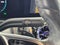 2023 Mercedes-Benz EQB 300 4MATIC® SUV