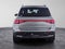 2023 Mercedes-Benz EQB 300 4MATIC® SUV