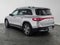 2023 Mercedes-Benz EQB 300 4MATIC® SUV