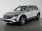 2023 Mercedes-Benz EQB 300 4MATIC® SUV