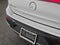2023 Mercedes-Benz EQB EQB 300