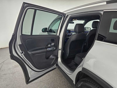 2023 Mercedes-Benz EQB EQB 300