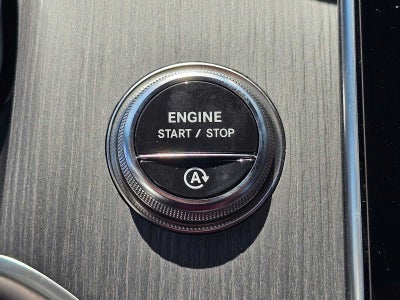 2026 Mercedes-Benz GLC 300 4MATIC® Coupe