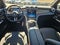 2027 Mercedes-Benz GLC 300 4MATIC® Coupe