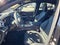 2027 Mercedes-Benz GLC 300 4MATIC® Coupe