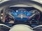 2027 Mercedes-Benz GLC 300 4MATIC® Coupe