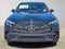 2027 Mercedes-Benz GLC 300 4MATIC® Coupe