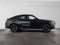 2027 Mercedes-Benz GLC 300 4MATIC® Coupe