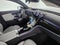 2027 Mercedes-Benz GLC 300 4MATIC® Coupe