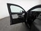 2027 Mercedes-Benz GLC 300 4MATIC® Coupe