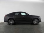 2027 Mercedes-Benz GLC 300 4MATIC® Coupe
