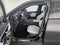 2027 Mercedes-Benz GLC 300 4MATIC® Coupe
