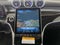 2027 Mercedes-Benz GLC 300 4MATIC® Coupe