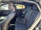 2026 Mercedes-Benz GLC 300 4MATIC® Coupe