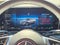 2026 Mercedes-Benz GLC 300 4MATIC® Coupe