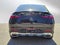 2026 Mercedes-Benz GLC 300 4MATIC® Coupe