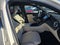 2027 Mercedes-Benz GLC 300 4MATIC® Coupe
