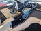 2027 Mercedes-Benz GLC 300 4MATIC® Coupe