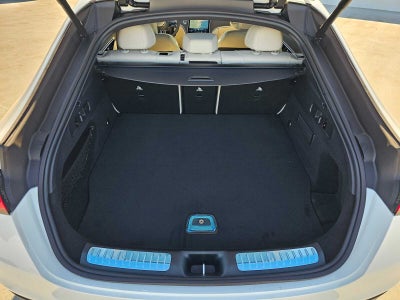 2027 Mercedes-Benz GLC 300 4MATIC® Coupe