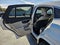 2027 Mercedes-Benz GLC 300 4MATIC® Coupe