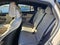 2027 Mercedes-Benz GLC 300 4MATIC® Coupe
