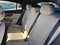 2027 Mercedes-Benz GLC 300 4MATIC® Coupe