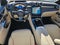 2027 Mercedes-Benz GLC 300 4MATIC® Coupe