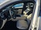 2027 Mercedes-Benz GLC 300 4MATIC® Coupe