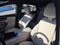 2027 Mercedes-Benz GLC 300 4MATIC® Coupe