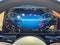 2027 Mercedes-Benz GLC 300 4MATIC® Coupe
