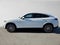 2027 Mercedes-Benz GLC 300 4MATIC® Coupe