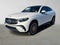 2027 Mercedes-Benz GLC 300 4MATIC® Coupe