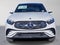 2027 Mercedes-Benz GLC 300 4MATIC® Coupe